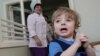 Russian Parliament Approves US Adoption Ban