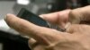 Warga AS Mulai Tinggalkan Layanan SMS
