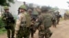 Centrafrique : nouvelles accusations d'abus sexuels sur mineurs par des soldats étrangers