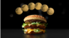 McDonald’s Celebrates 50th Anniversary of Big Mac