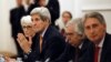 Nhà ngoại giao phương Tây: Đàm phán hạt nhân Iran sẽ không gia hạn nữa