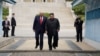 Báo chí Triều Tiên lạc quan về cuộc gặp giữa lãnh tụ Kim và TT Trump