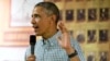 Prezident Obama: Eron bilan yadroviy masalada kelishsa bo'ladi