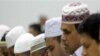 Ramadan dan Lebaran di Rantau
