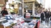 افزایش قیمت کالاهای اساسی؛ هر کیلو مرغ در تهران به حدود ۴۰ هزار تومان رسید