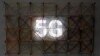 Mobile World Congress Overshadowed by Huawei 5G Spying Standoff 