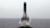 북, SLBM 추정 미사일 발사…“대미 위협 높여 더 큰 양보 받아내려는 의도”