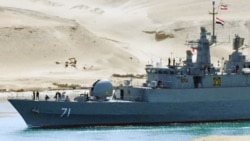 عکس از آرشیو