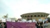 فراخوان تلاشگران جنبش زنان برای شرکت در تظاهرات هفدهم اسفند