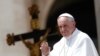 Papa celebrará en Washington misa en español