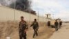 아프란 탈레반 공세 강화, 정부군 30명 사망