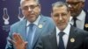 Six Months After Election, Moroccan Government Forms