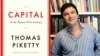 Tư bản trong thế kỷ XXI của Thomas Piketty