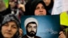 В США гадают: чего хочет Иран?