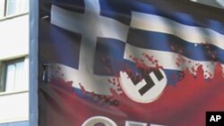 Έντονες οι αντιδράσεις των Ελλήνων πολιτών για την συμφωνία στις Βρυξέλλες