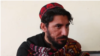 تهدید مرگ و زندان به رهبر جنبش دادخواهانۀ پشتونها
