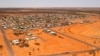 Australian Town Has Unusual Plan to Get People to Move There 