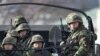 Korea Selatan akan Lanjutkan Latihan Perang