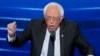 Sanders: Biz boshlagan siyosiy inqilob davom etadi