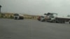 Iran’s Striking Truckers Jolt Government into Addressing Grievances 