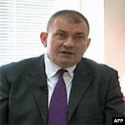 Dragan Simić