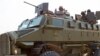 Debate Continues Over Uganda Army Role in South Sudan Conflict