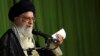 Khamenei Tolak Pembatasan Jangka Panjang atas Program Nuklir Iran