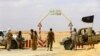 Libya Minta Bantuan PBB untuk Perangi Terorisme