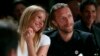 Gwyneth Paltrow Ajukan Perceraian dengan Chris Martin