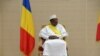 Deux ministres révoqués au Tchad