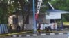 2 Terluka dalam Ledakan Bom di Poso
