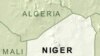 Le patron d'Areva au Niger...sous le sceau du secret