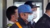 Expresidente de Nissan Ghosn queda libre tras pagar fianza