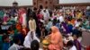 India Bans Traditional Muslim 'Instant' Divorce