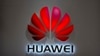Prosecutors Say US Conducted Secret Surveillance of Huawei