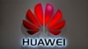 US Says It May Scale Back Some Huawei Trade Restrictions