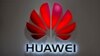 Huawei поможет развить 5G в России