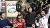 Kerusuhan di Mesir Berdampak Negatif bagi Ekonomi Dunia
