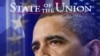 سخنرانی سالانه پرزیدنت باراک اوباما در اجلاس مشترک کنگره آمریکا