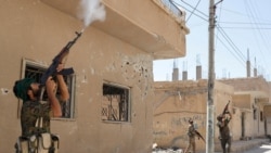 Lakanabaliya, jihadisti jekulu Etat Islamique au Sahel bolo Ansongo, arabolo la, Mali koronfe