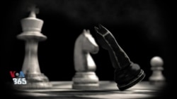 شطرنج | تأثیر ابرچالش زیست بوم ایران بر زیست شهروندان ایرانی