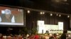 Durban Climate Conference Drags On With Few Signs of Progress