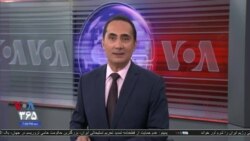 اعتراف مقامات قضایی به کشته شدن پنج زندانی در زندان مرکزی اهواز در اعتراضات فروردین