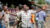 Burundi: des législatives le 26 juin, la présidentielle le 15 juillet
