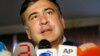 США встревожены возбуждением уголовного дела против экс-президента Грузии