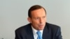 PM Baru Australia Tetapkan Prioritas Pemerintahan Baru