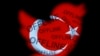 Nhiều người Thổ Nhĩ Kỳ làm ngơ lệnh cấm sử dụng Twitter của chính phủ