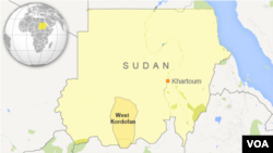 Sudan