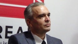 İlqar Məmmədov