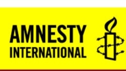 Amnestii Internaashinaal: Tarkaanfileen Mootummaa Itiyoophiyaa Rakkoo Jiru Daranuu Hammeessa